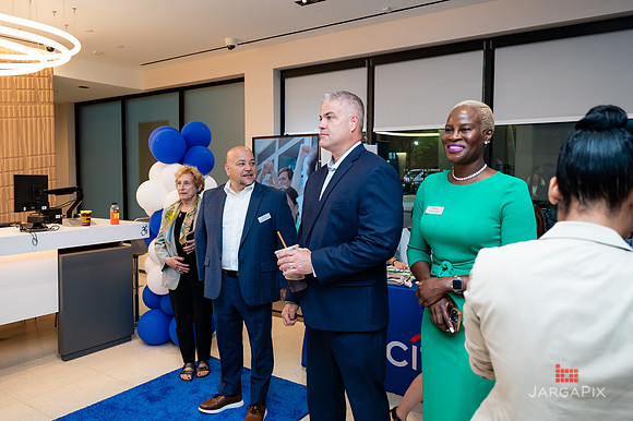 Soho_Citi_Branch_Opening_Broadway_Marcy_6-16-25-075