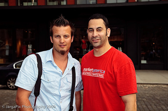 NYC_PhotogShootout-166.jpg
