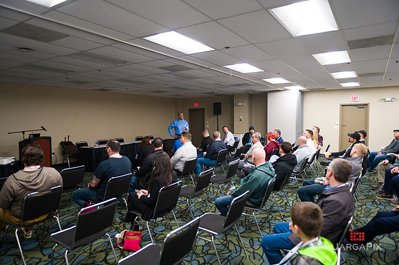 AASPNJ_Northeast_2022-0146