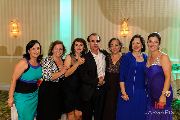 Eric_Jenna_Robalino_Wedding-0946