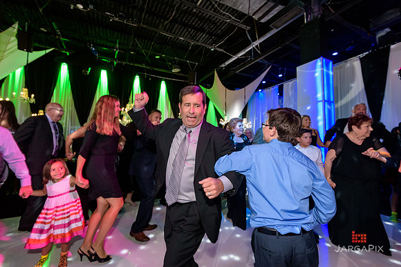 Jason_Hines_Barmitzvah_9-4-2016-552