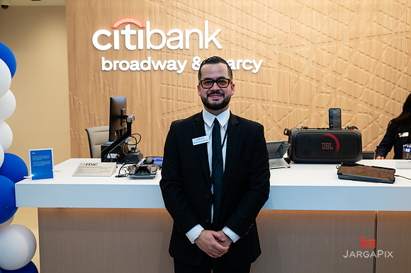 Soho_Citi_Branch_Opening_Broadway_Marcy_6-16-25-193