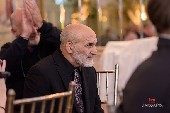 CPHS_HOF_2017-287