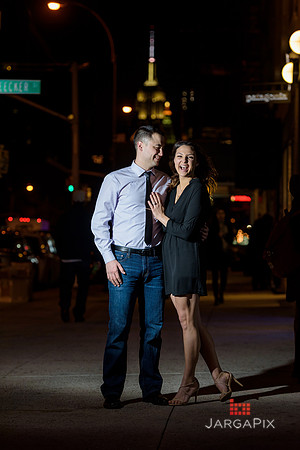Jason_Allie_Proposal_NYC-168