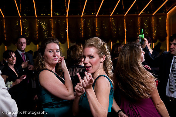 Mike_Randy_Wedding-1029
