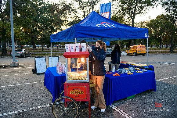 Soho_Citi_DriveIn_Pitch_Perfect-021