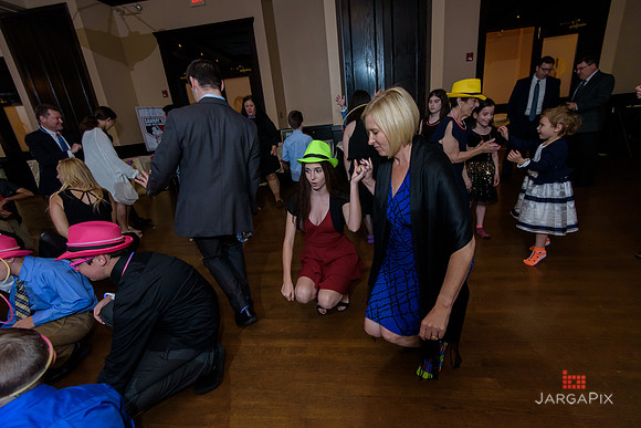 Sammy_Gerard_Barmitzvah-1049