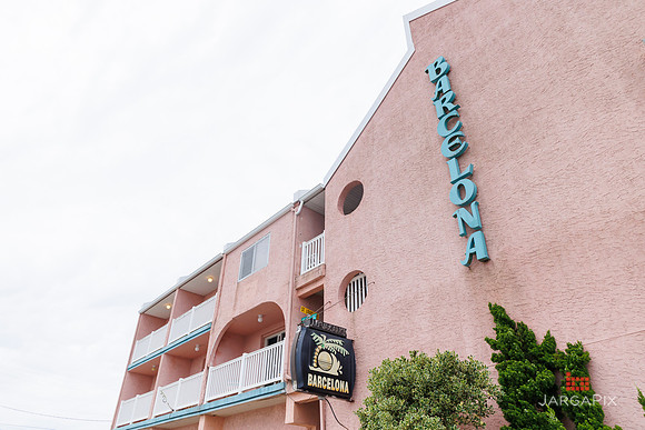 Soho_TIki_By_The_Sea_Barcelona_Motel_7-21-2022-067