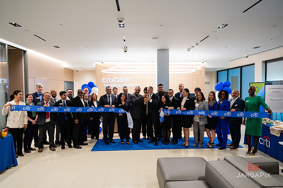 Soho_Citi_Branch_Opening_Broadway_Marcy_6-16-25-133