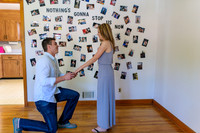 Troy_Breezy_Surprise_Proposal-018