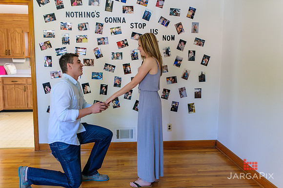 Troy_Breezy_Surprise_Proposal-018