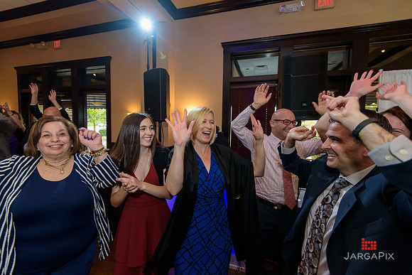 Sammy_Gerard_Barmitzvah-0450