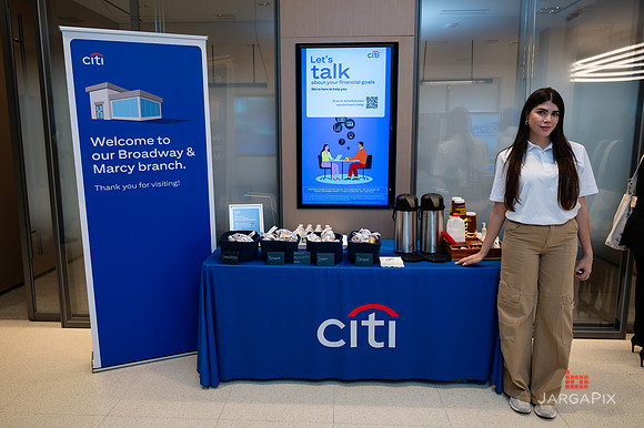 Soho_Citi_Branch_Opening_Broadway_Marcy_6-16-25-217