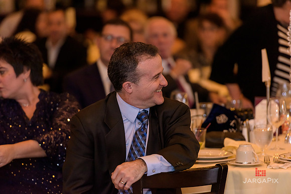 Sammy_Gerard_Barmitzvah-0585