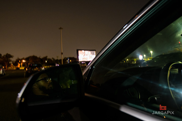Soho_Citi_DriveIn_Pitch_Perfect-076
