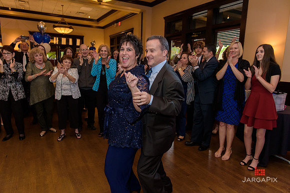 Sammy_Gerard_Barmitzvah-0365