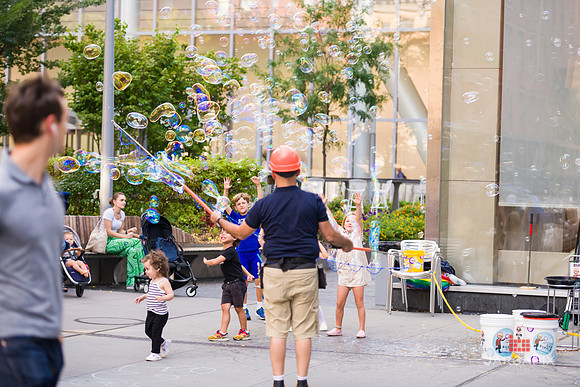 Soho_Citi_388_EndlessSummer_2022-188