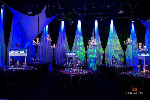 Jason_Hines_Barmitzvah_9-4-2016-311