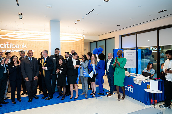 Soho_Citi_Branch_Opening_Broadway_Marcy_6-16-25-141