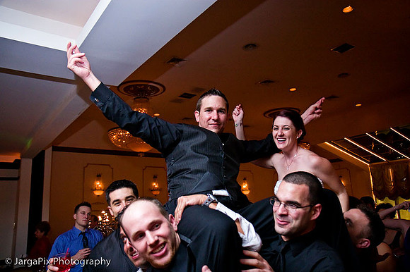 Mike_Randy_Wedding-1329