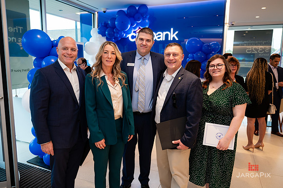 Soho_Citi_Holbrook_Opening-069