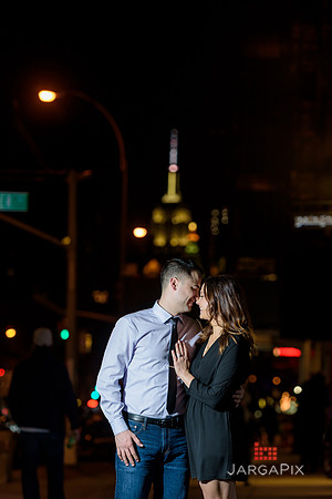 Jason_Allie_Proposal_NYC-167