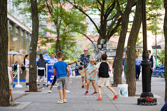 Soho_Citi_388_EndlessSummer_2022-041