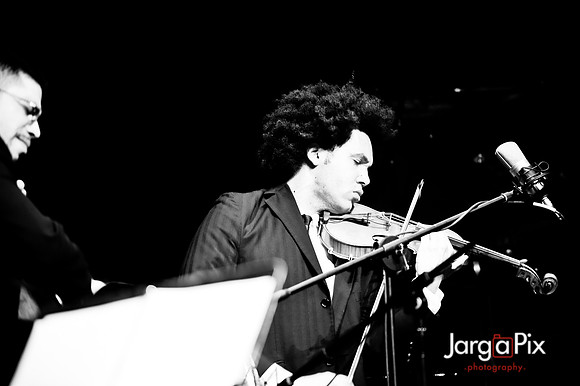 JOse_Rodriguez_UC_Arts_Center-100