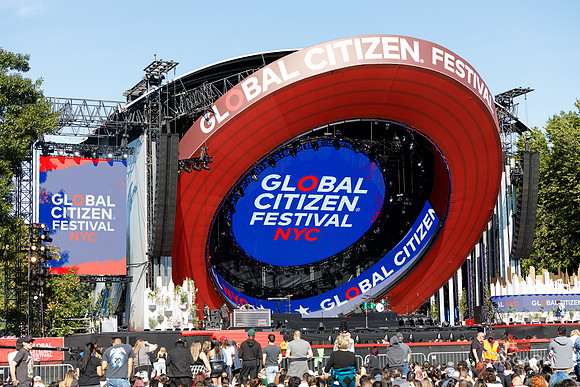 GCF_2022-199