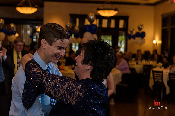 Sammy_Gerard_Barmitzvah-0971
