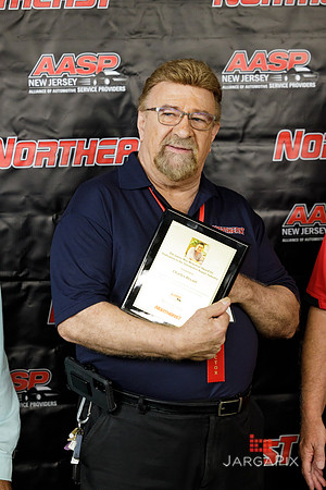 AASP_NorthEast_2021-106