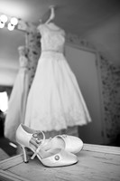 Josh_Megan_Stuhrmann_Wedding-0152