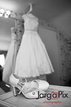 Josh_Megan_Stuhrmann_Wedding-0152