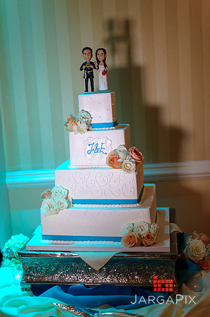 Eric_Jenna_Robalino_Wedding-0595