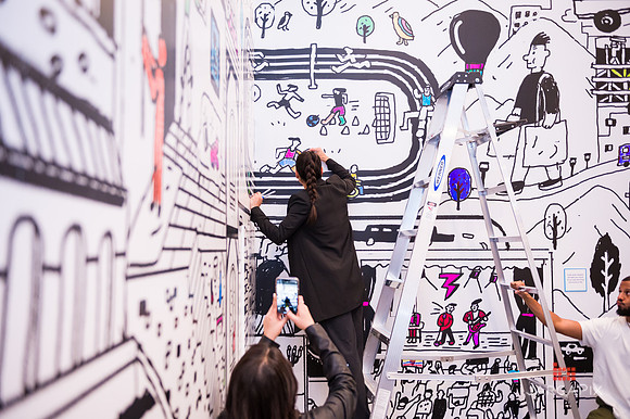 Soho_Citi_David_Huang_Exhibit-097