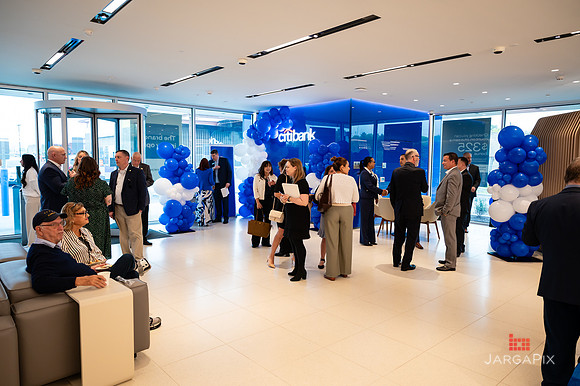 Soho_Citi_Holbrook_Opening-064