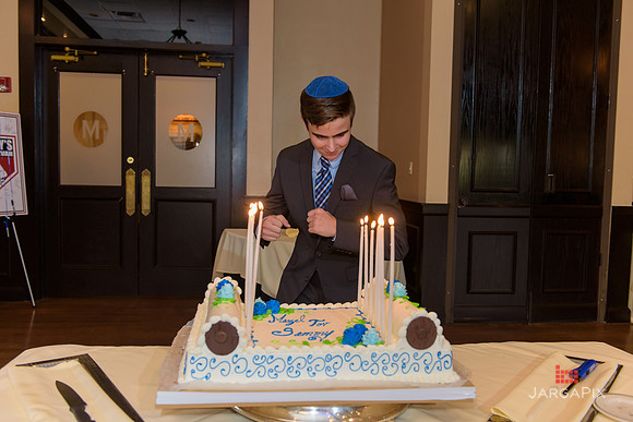 Sammy_Gerard_Barmitzvah-0602