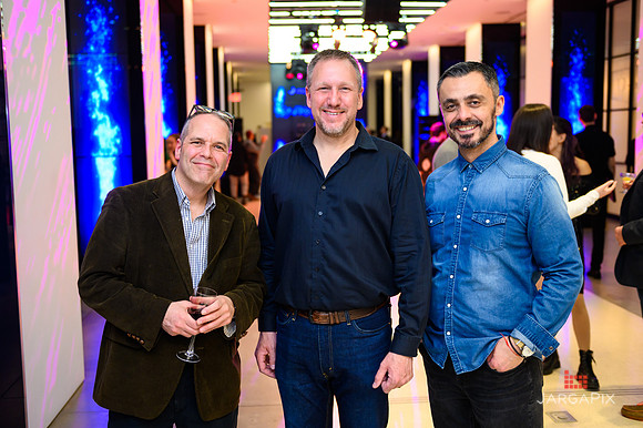 Moonlight_Studios_Opening-169