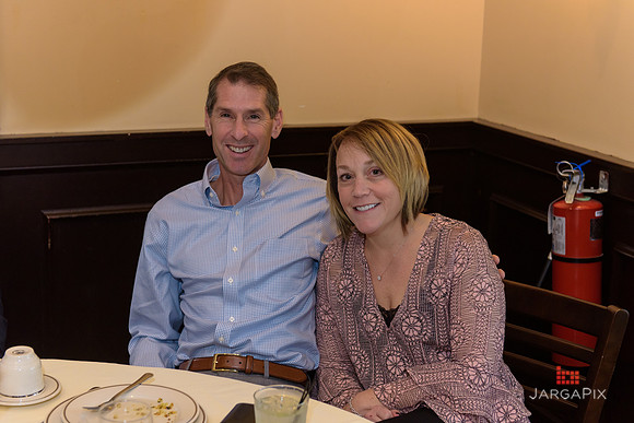 Sammy_Gerard_Barmitzvah-0255