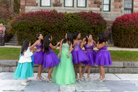 Destenie_Sweet_16-006