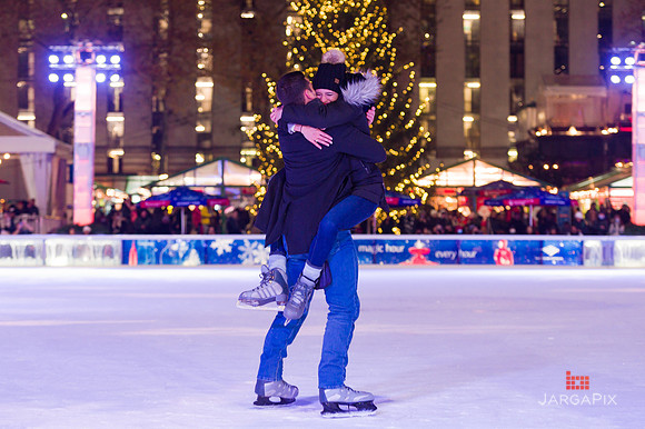 Sean_Adrie_Proposal_Bryant_Park-010