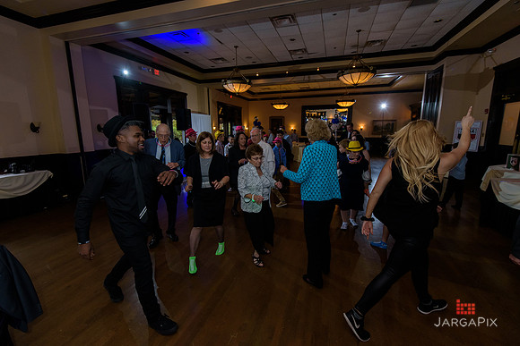 Sammy_Gerard_Barmitzvah-1028