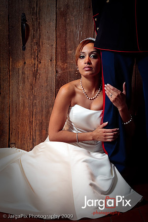 NJ Wedding Photography by JargaPix Photography