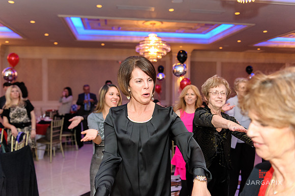 Coah_Brunelli_Retirement_Dinner_2013-250