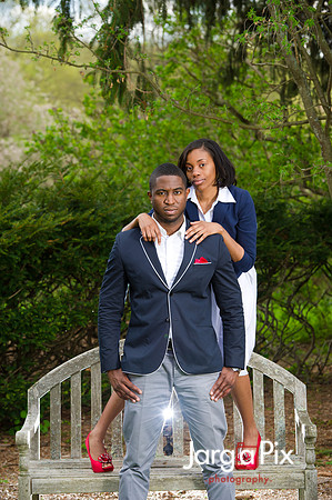 Jonathan_Clara_Engagement_Skylands_Manor-141-2