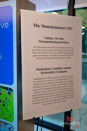 Soho_Citi_Branch_Opening_Broadway_Marcy_6-16-25-220
