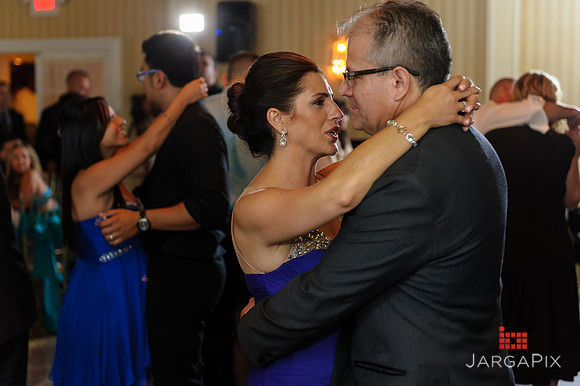 Eric_Jenna_Robalino_Wedding-1017
