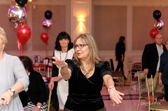 Coah_Brunelli_Retirement_Dinner_2013-261