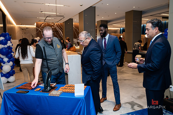 Soho_Citi_Gran_Opening_Georgetown_Preview-014