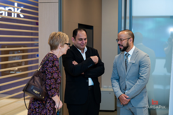 Soho_Citi_Branch_Opening_Broadway_Marcy_6-16-25-038